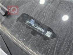 بي واي دي سيل 05 DM-i